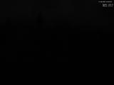 03 : 56