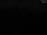 04 : 08