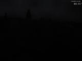 04 : 12