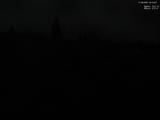 04 : 16
