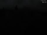04 : 24