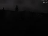 04 : 36