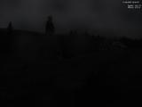 04 : 40