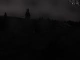 04 : 44