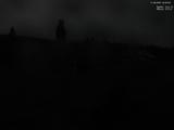 04 : 52