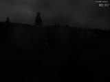 04 : 56