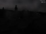 05 : 00