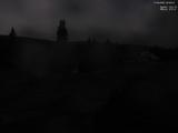 05 : 08