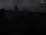 05 : 16