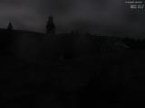 05 : 20