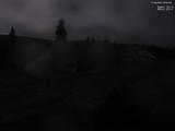 05 : 24
