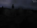 05 : 32