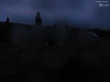 05 : 36