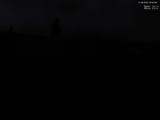 05 : 44