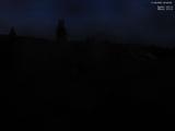 05 : 48