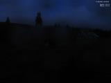 05 : 52