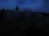 05 : 56