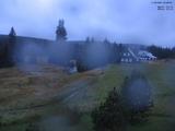 06 : 08