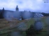 06 : 12