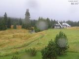 08 : 40