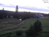 19 : 40