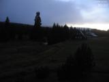 20 : 12