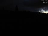 20 : 28