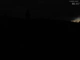 20 : 36
