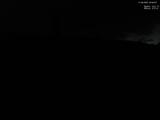 20 : 48