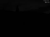 21 : 00