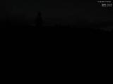 21 : 04