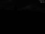 21 : 44