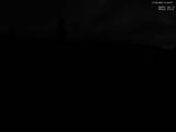 21 : 52