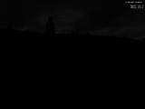 22 : 08