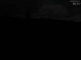 22 : 12