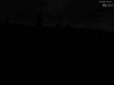 22 : 16
