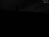 22 : 40