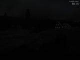 22 : 44