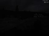 22 : 48