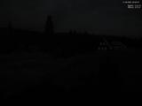 22 : 52