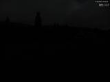 22 : 56