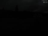 23 : 12