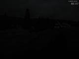 23 : 16