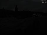 23 : 20
