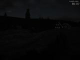 23 : 24