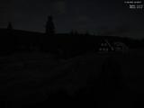 23 : 28