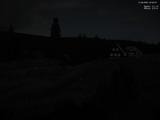 23 : 32