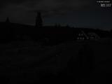 23 : 36