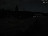 23 : 40