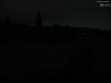 23 : 44